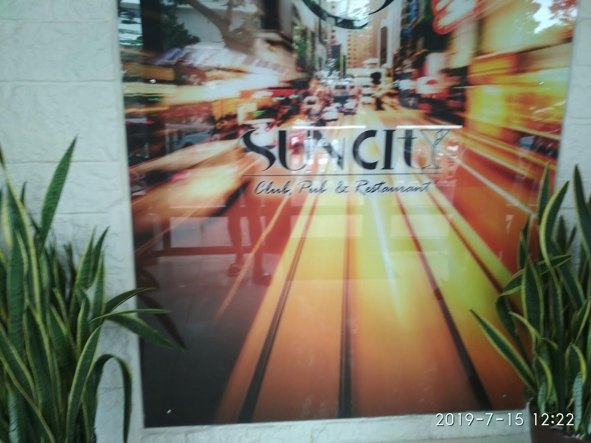 Фото с Google