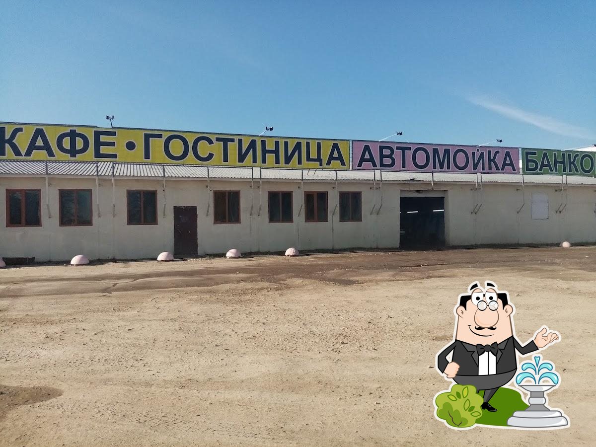 Фото с Google