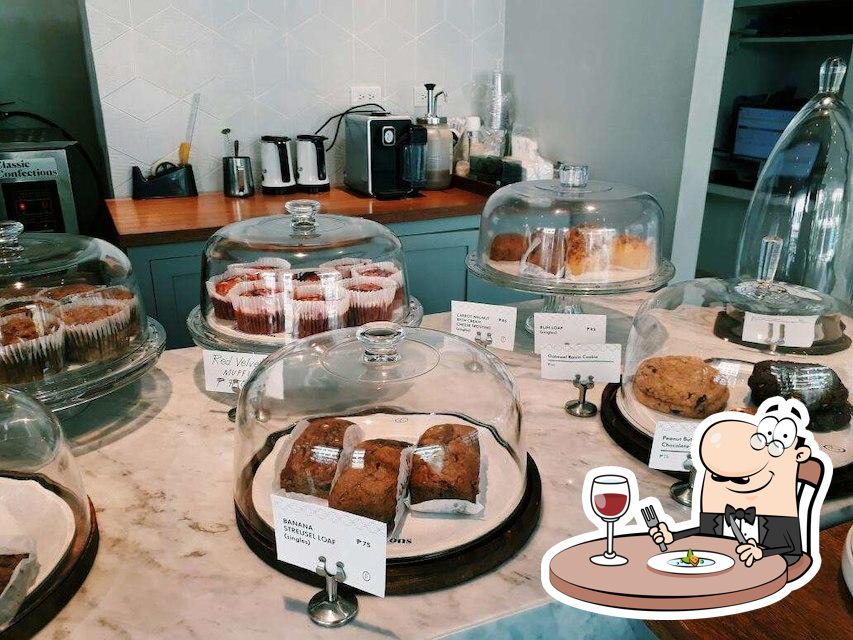 Фото с Zomato