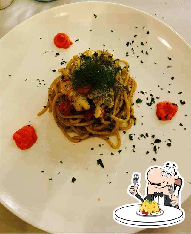 Фото с Zomato