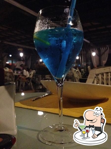 Фото с Foursquare