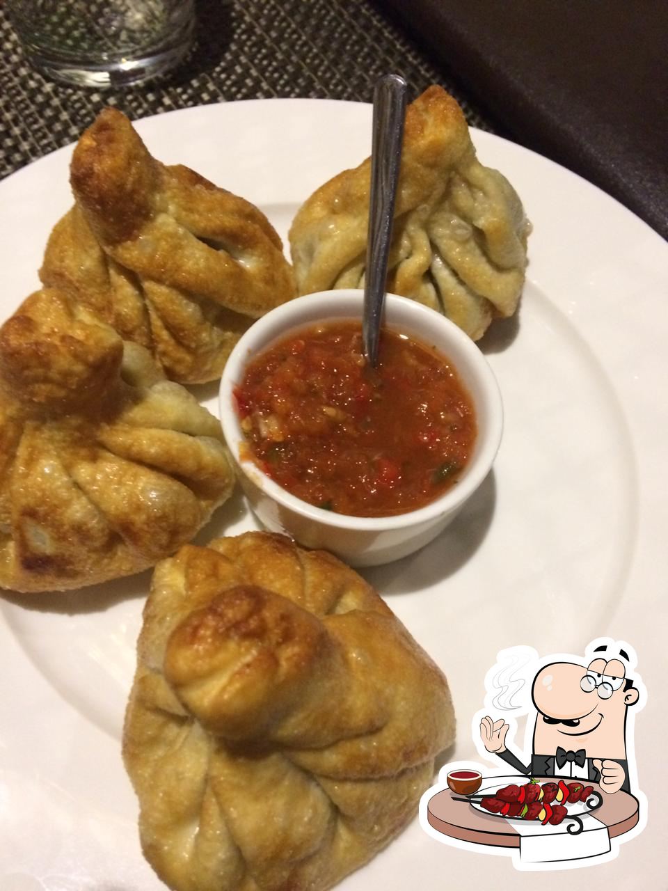Фото с Restaurant Guru