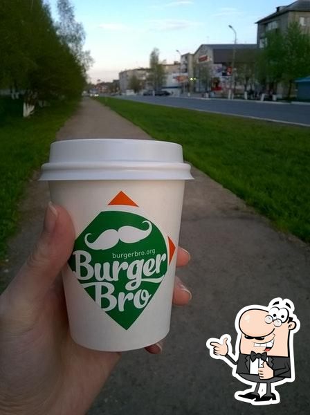 Фото с Foursquare