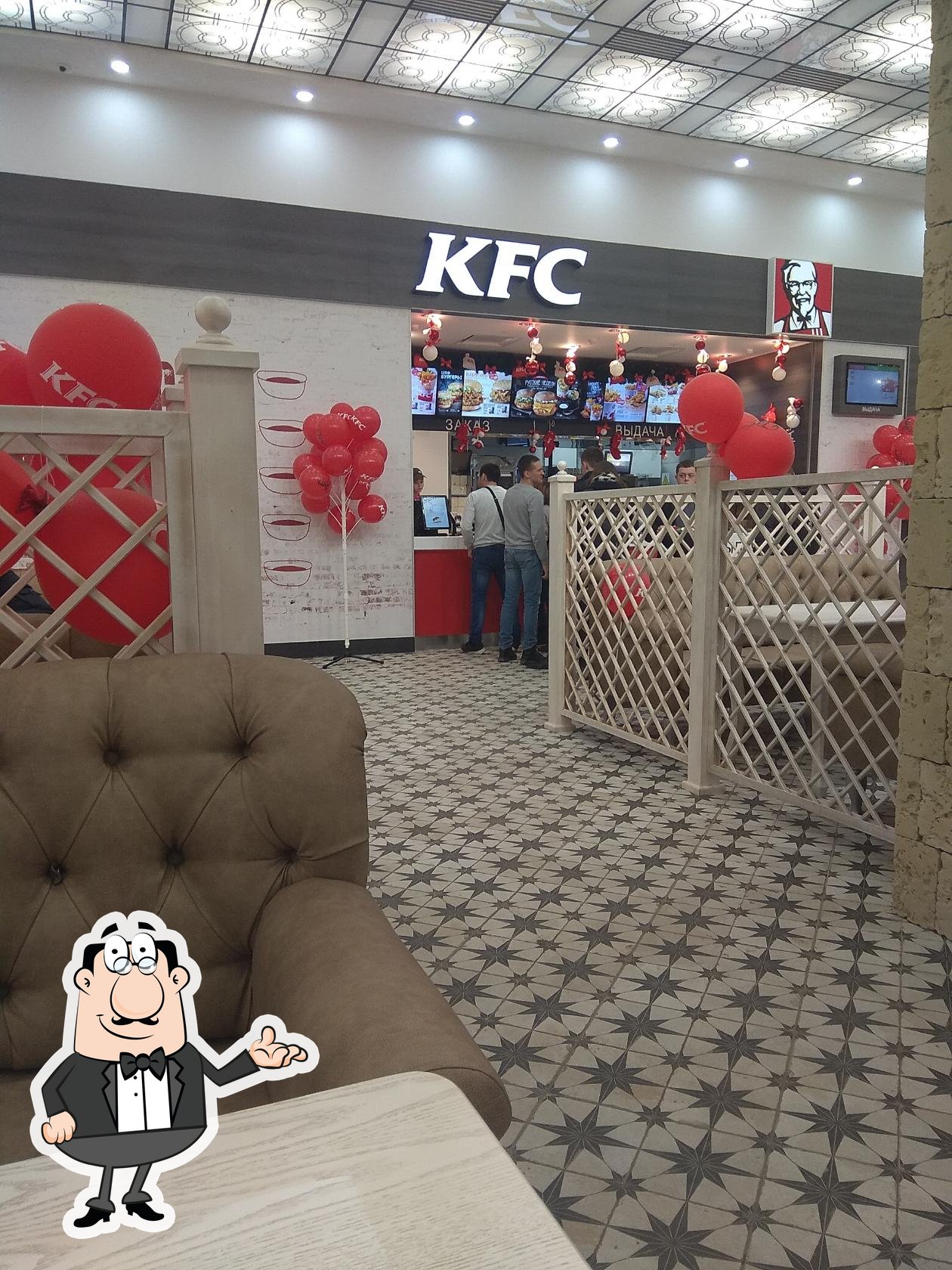 Фото с Foursquare