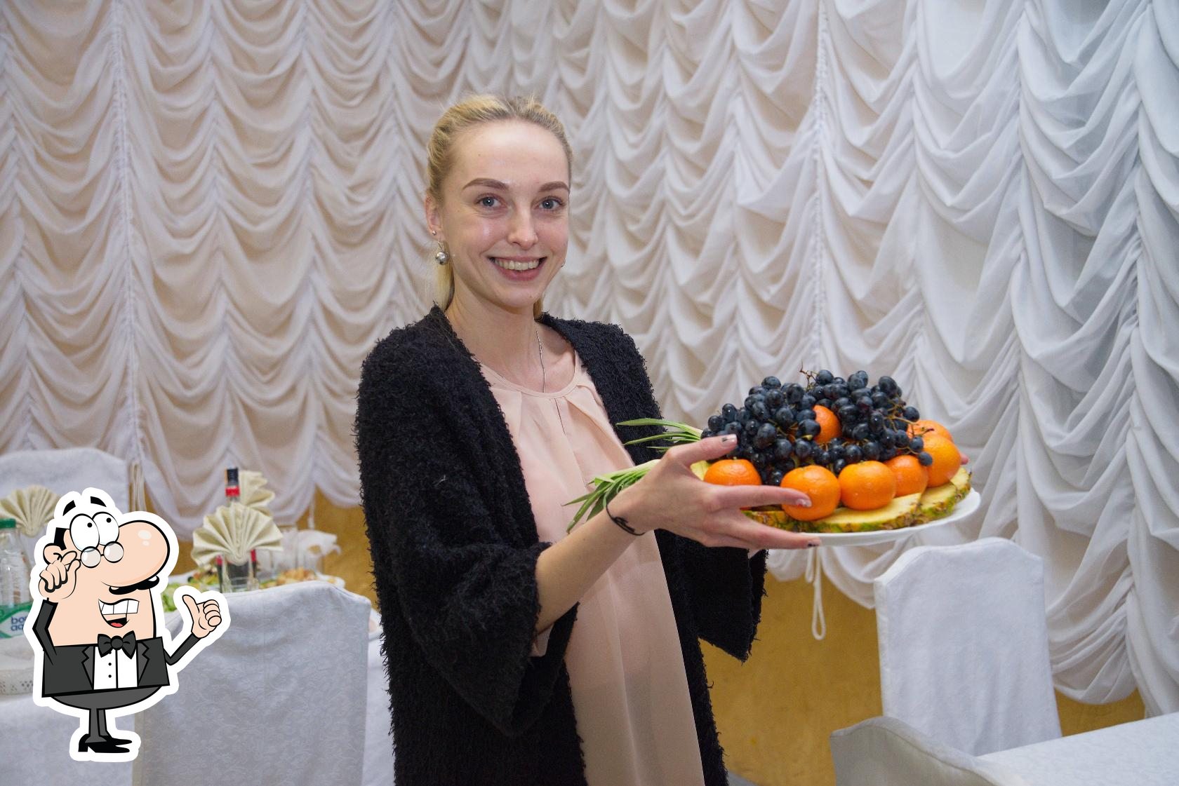 Фото с Restaurant Guru