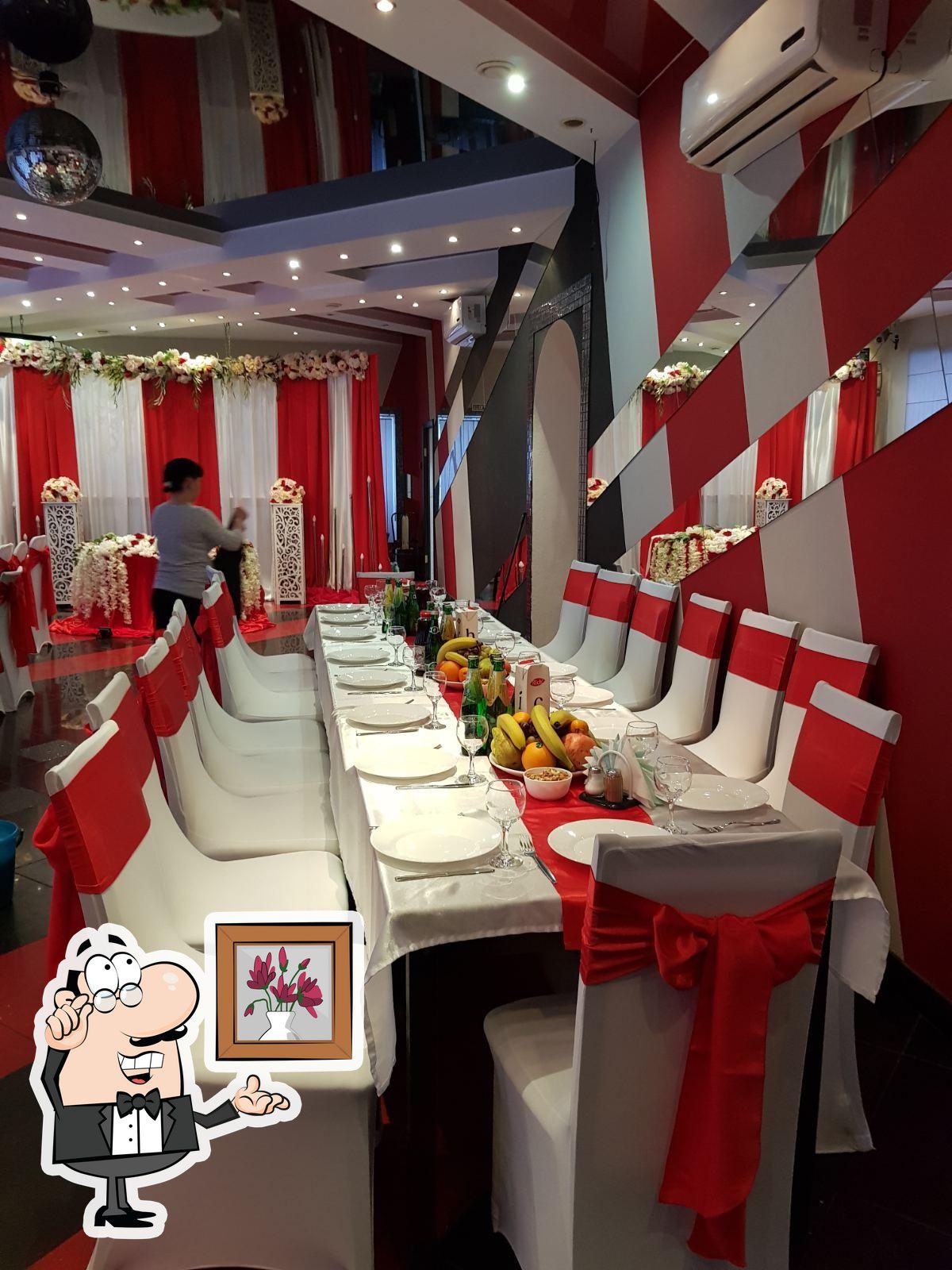 Фото с Restaurant Guru