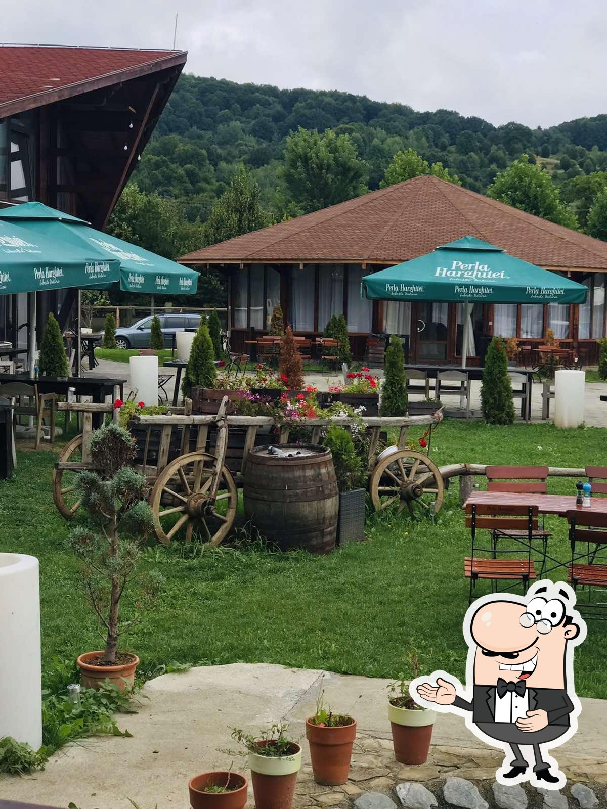 Фото с Google