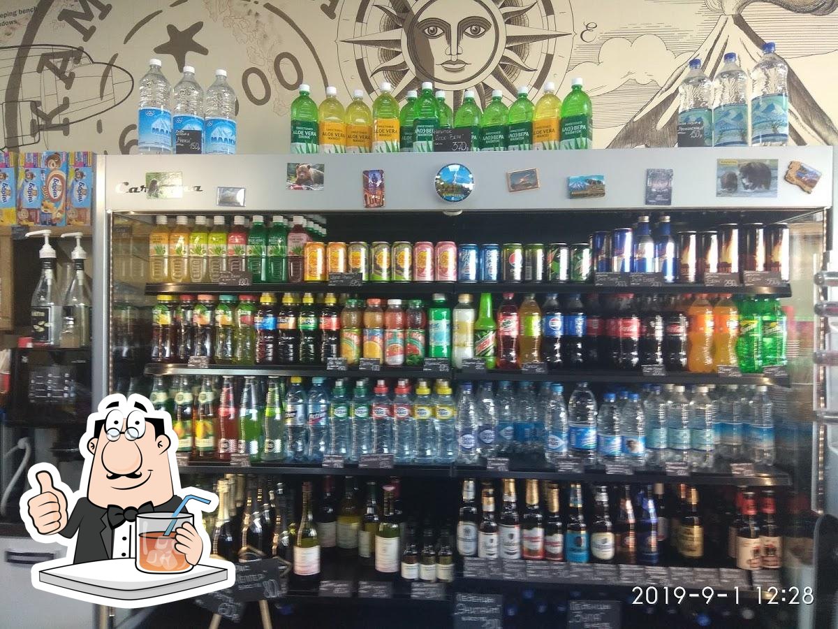 Фото с Google