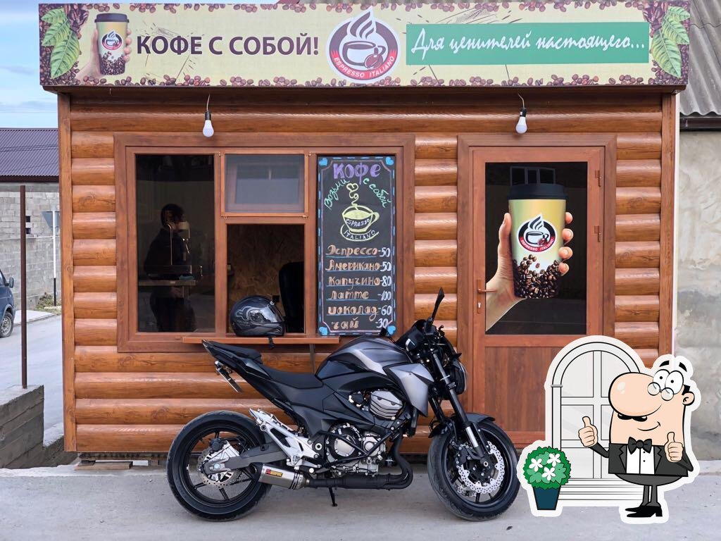 Фото с Google