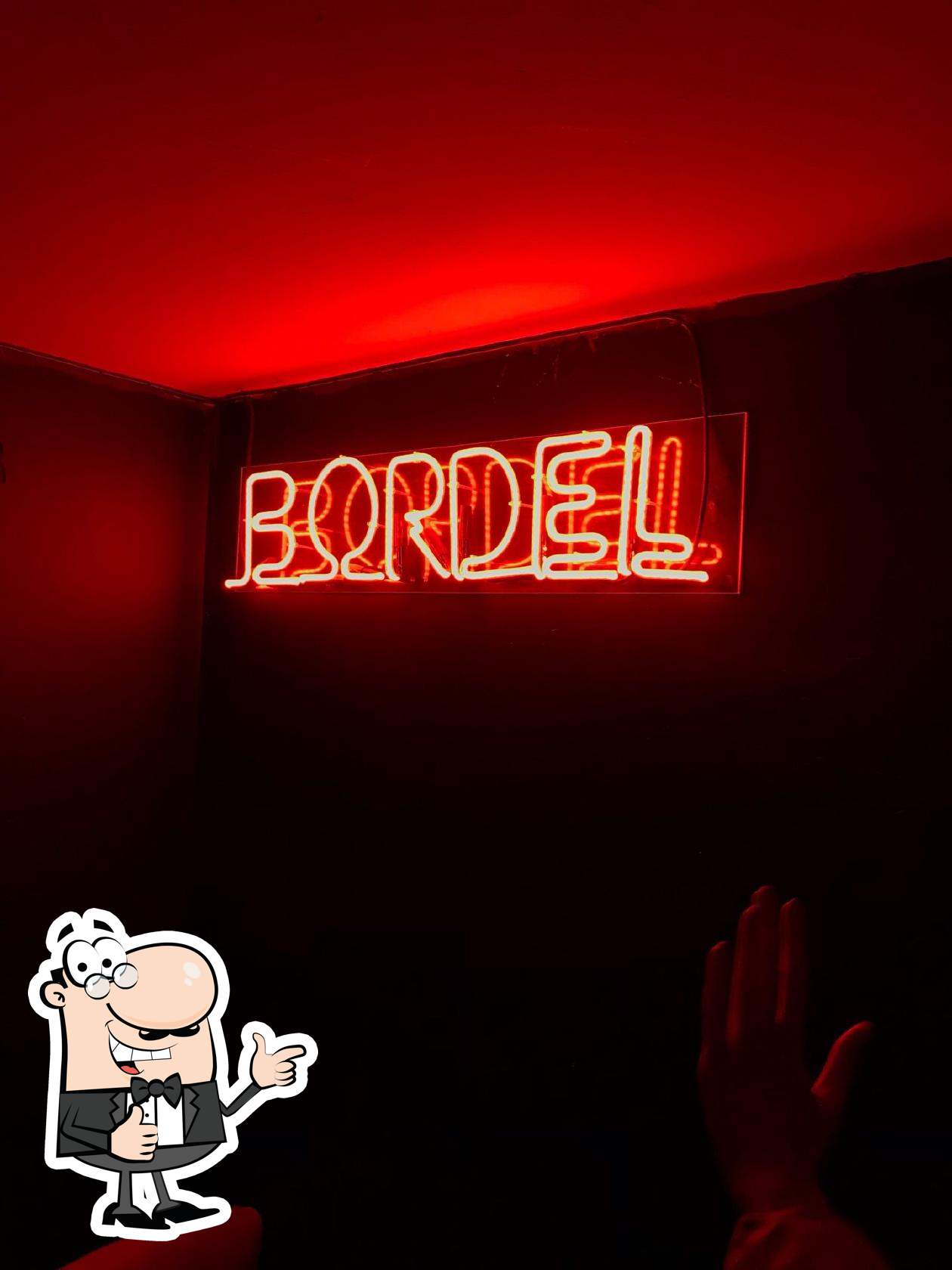 Фото с Foursquare