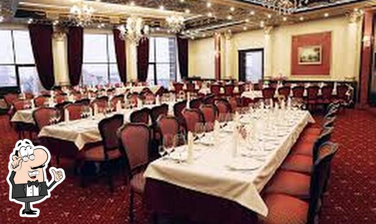 Фото с Restaurant Guru
