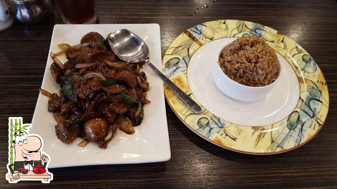 Фото с Zomato