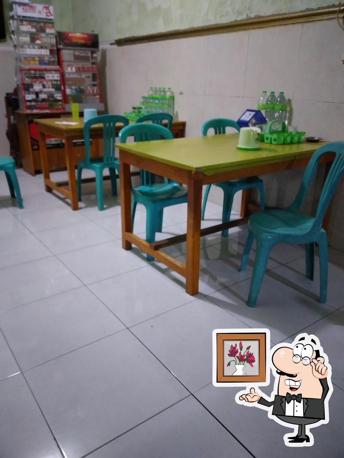 Фото с Google