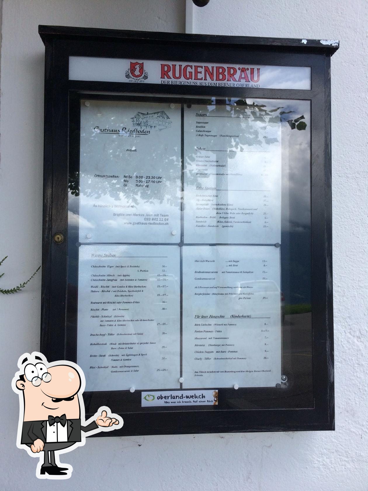 Фото с Foursquare