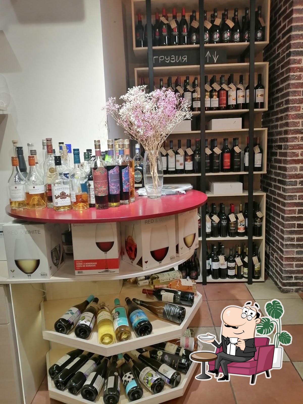 Фото с Google