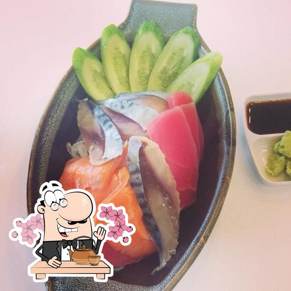 Фото с Foursquare