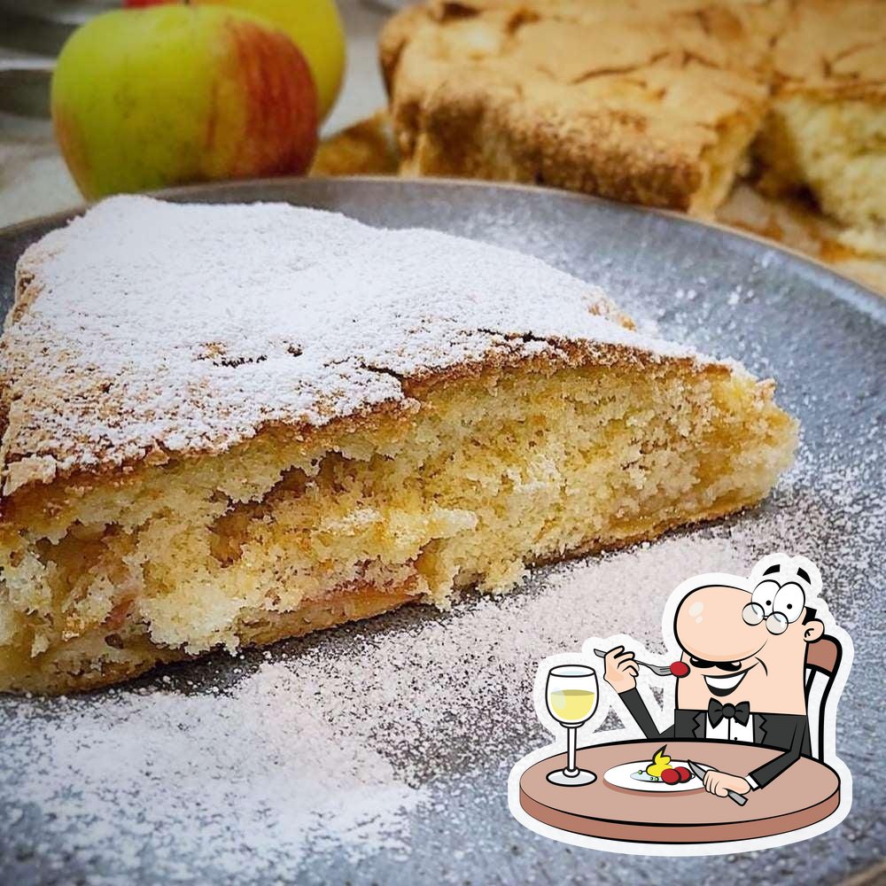 Фото с Foursquare