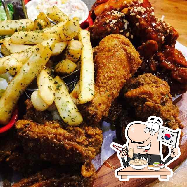 Фото с Zomato