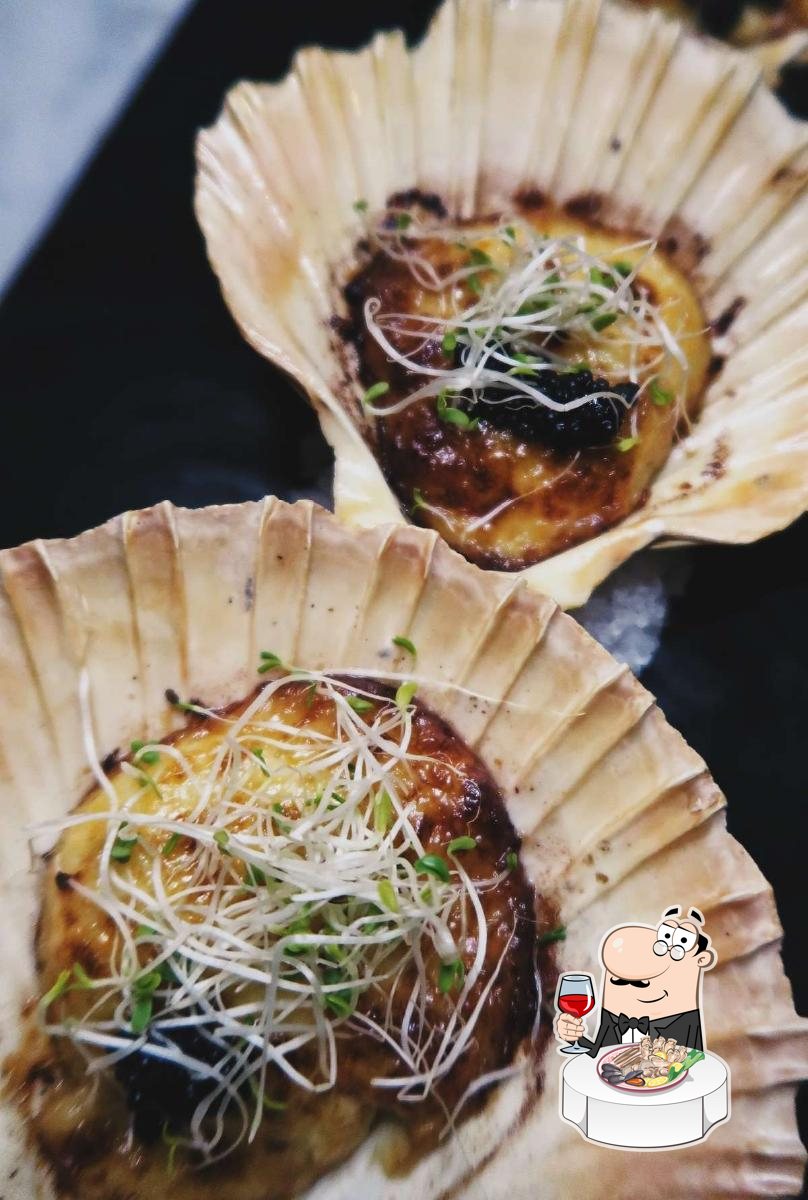 Фото с Zomato