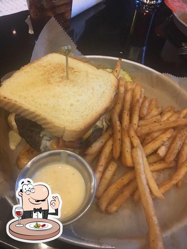 Фото с Zomato