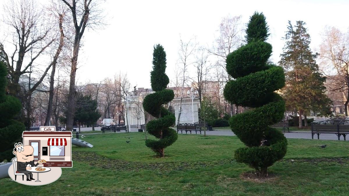 Фото с Google
