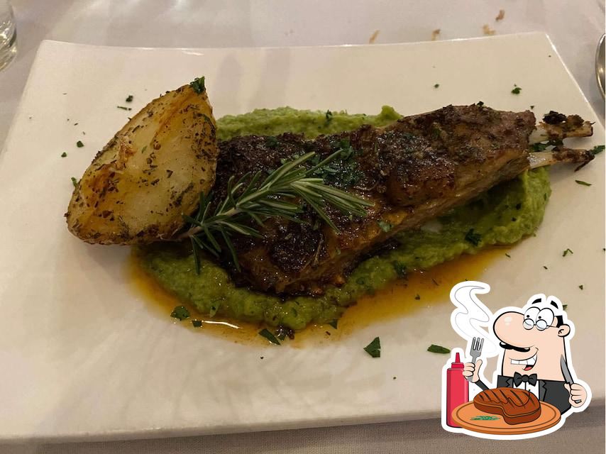Фото с Zomato