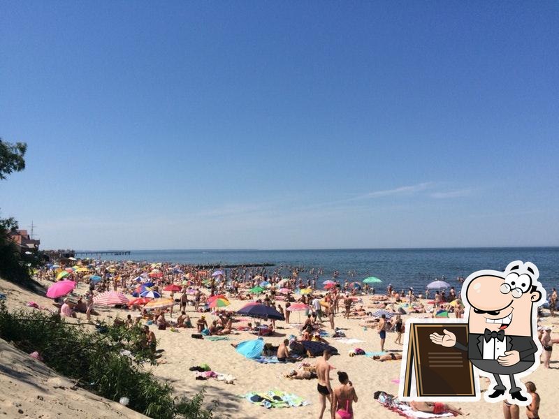Фото с Foursquare