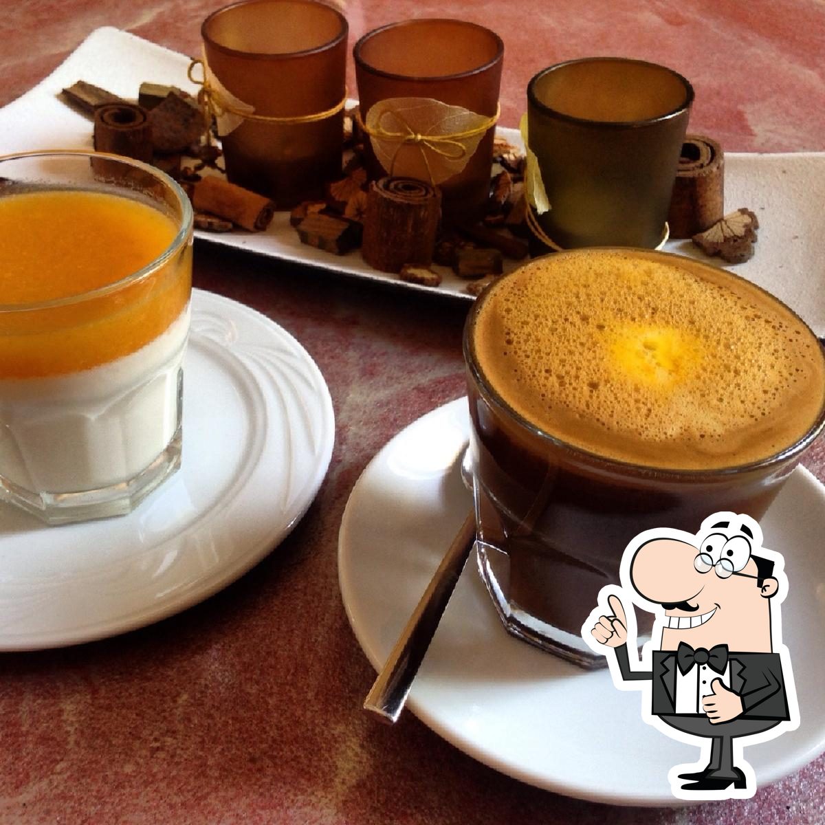 Фото с Foursquare