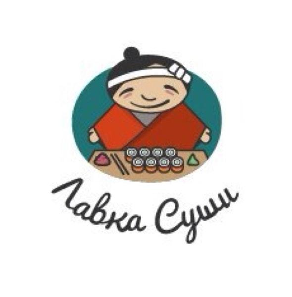 Фото с Foursquare