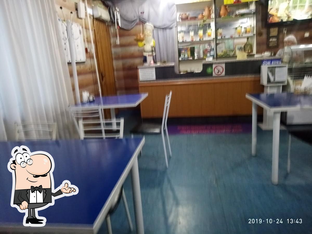 Фото с Google