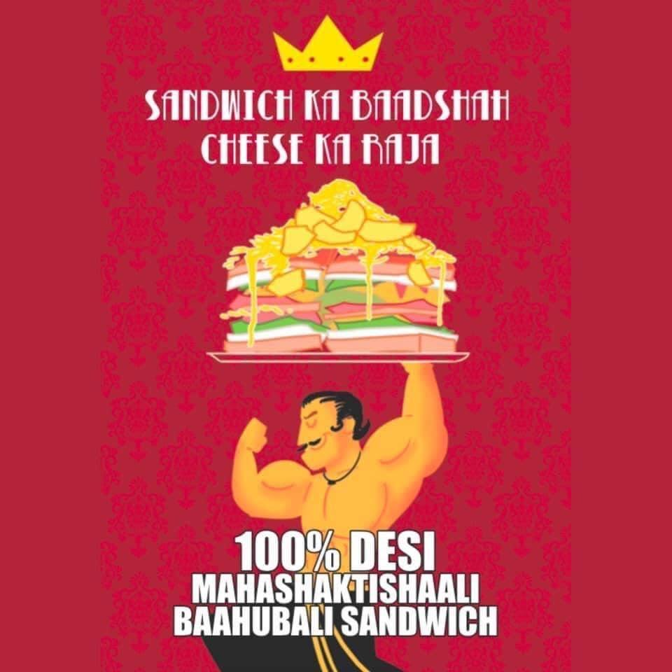 Фото с Restaurant Guru