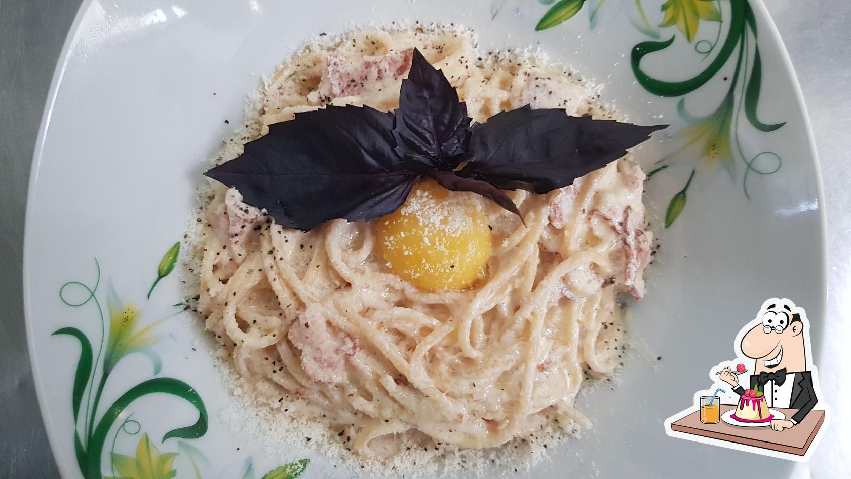 Фото с Restaurant Guru