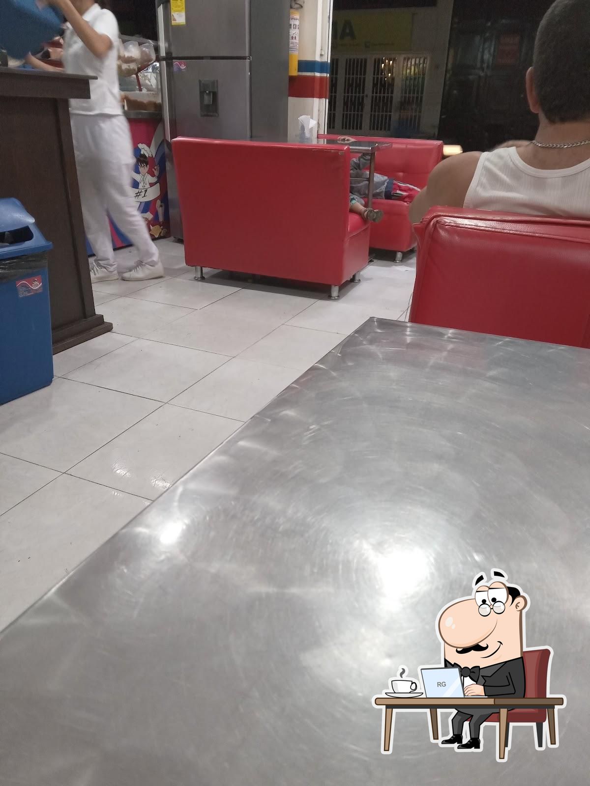 Фото с Google