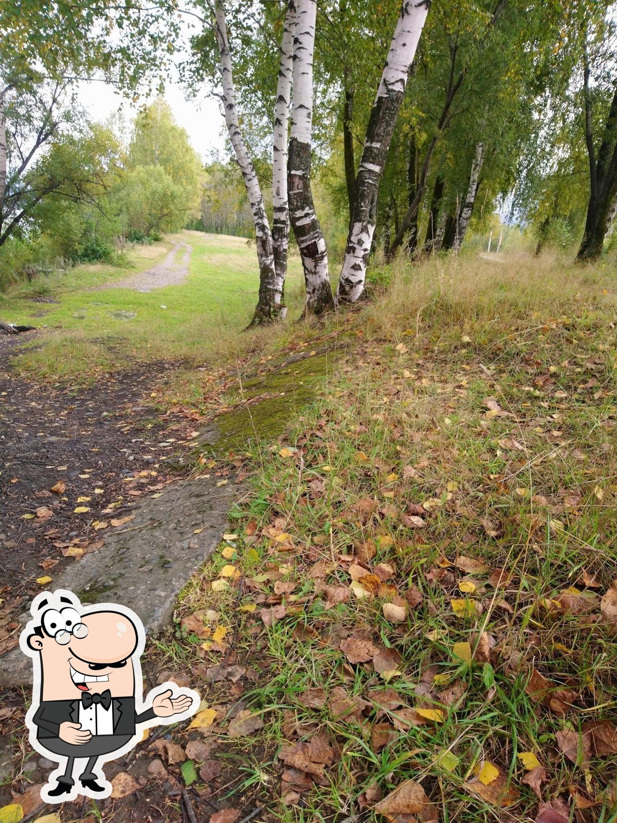 Фото с Google