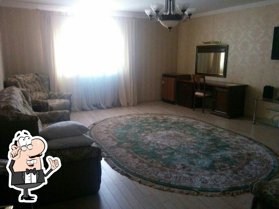 Фото с Foursquare