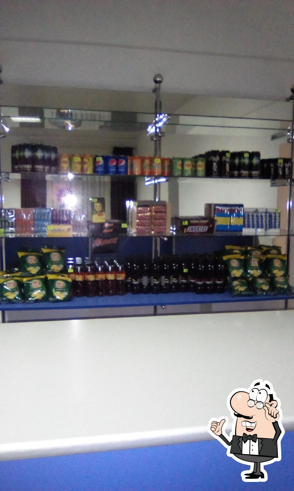 Фото с Google