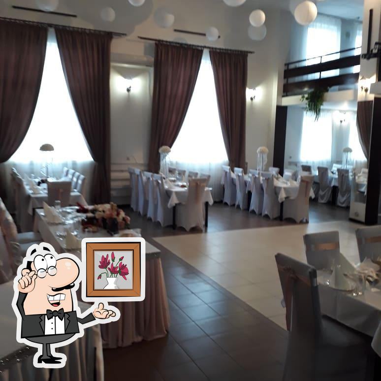 Фото с Restaurant Guru