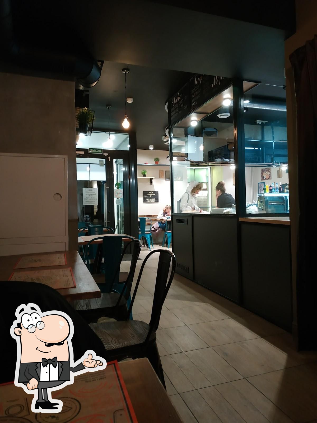 Фото с Google