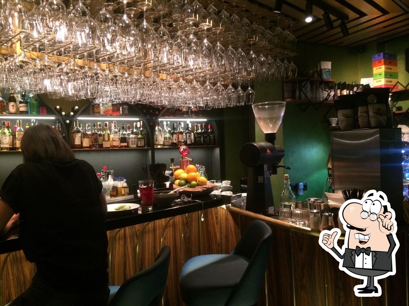 Фото с Foursquare