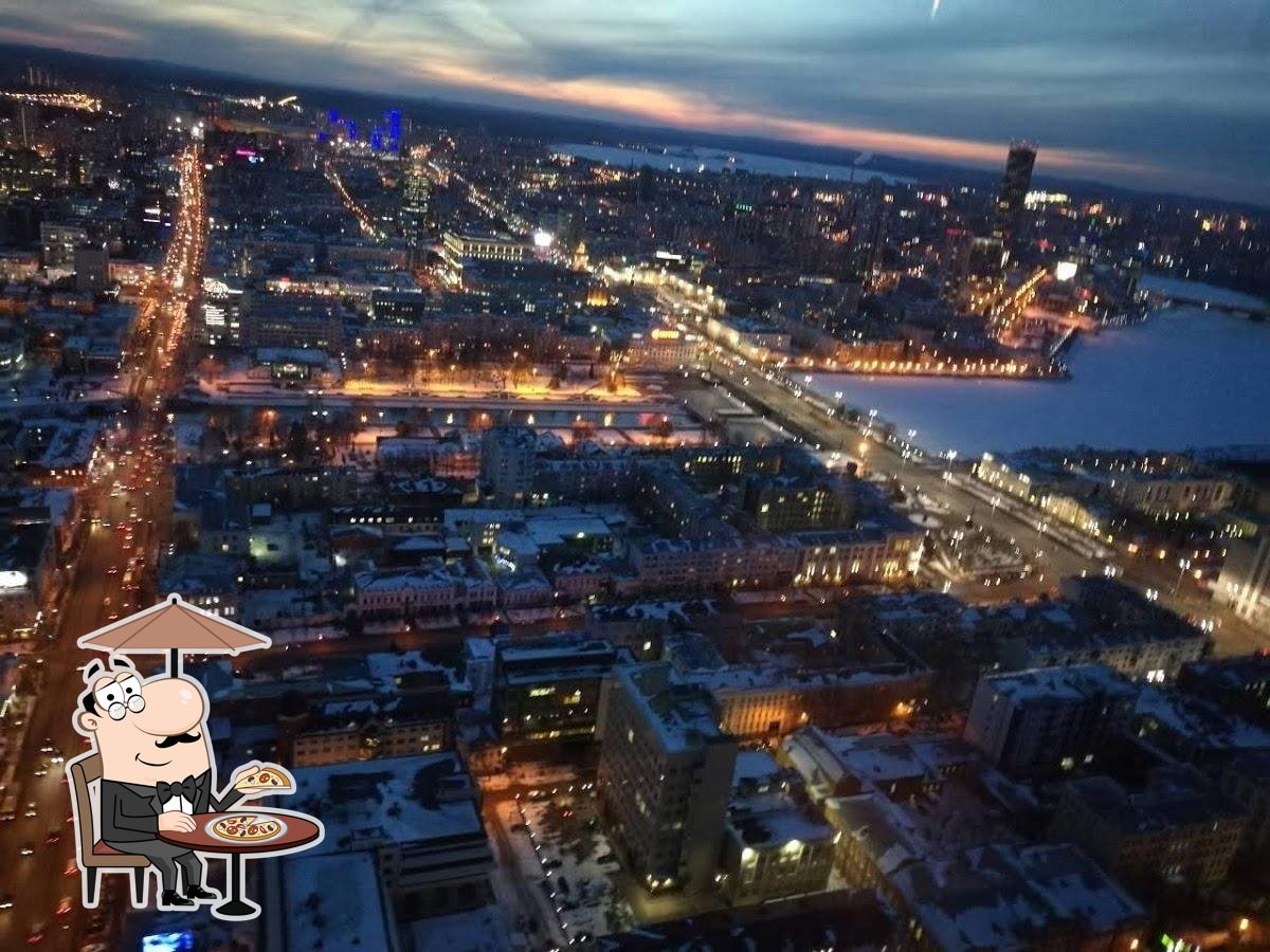Фото с Google