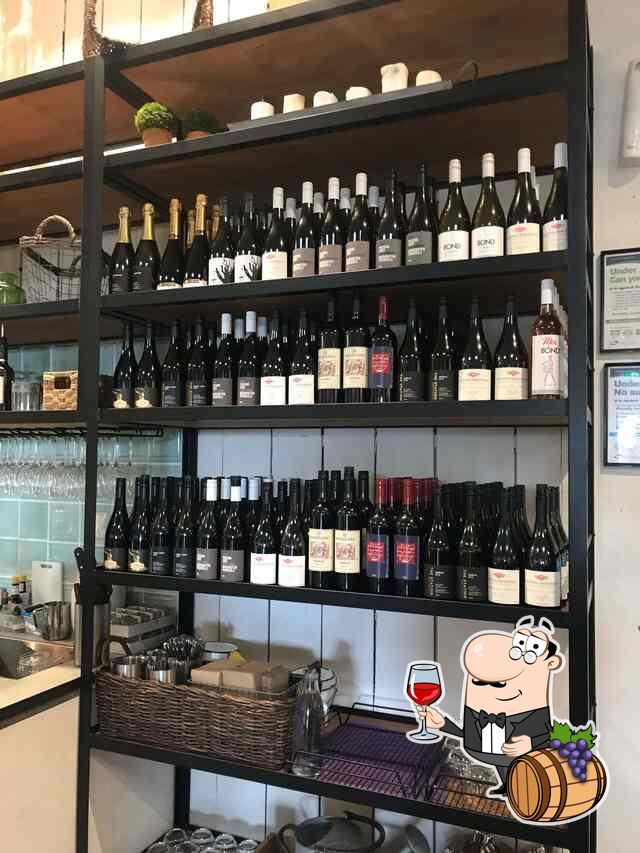 Фото с Zomato