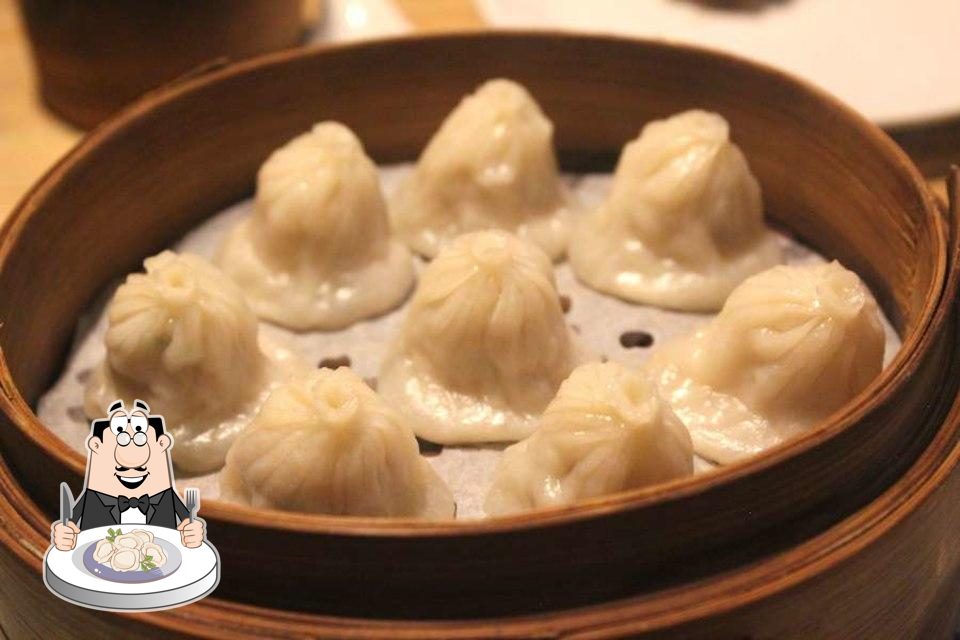 Фото с Zomato