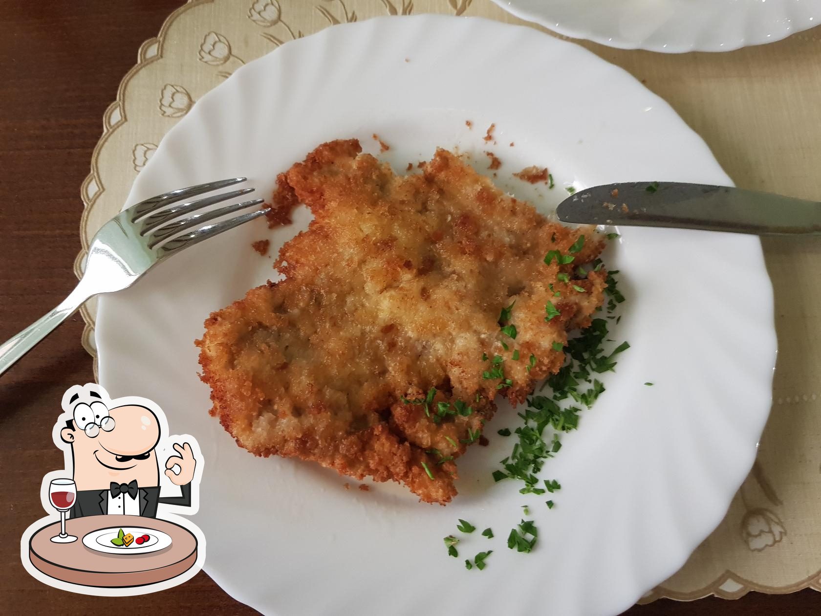 Фото с Restaurant Guru