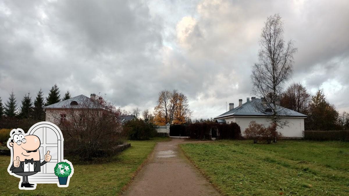 Фото с Google