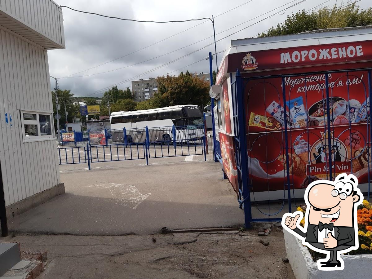 Фото с Google