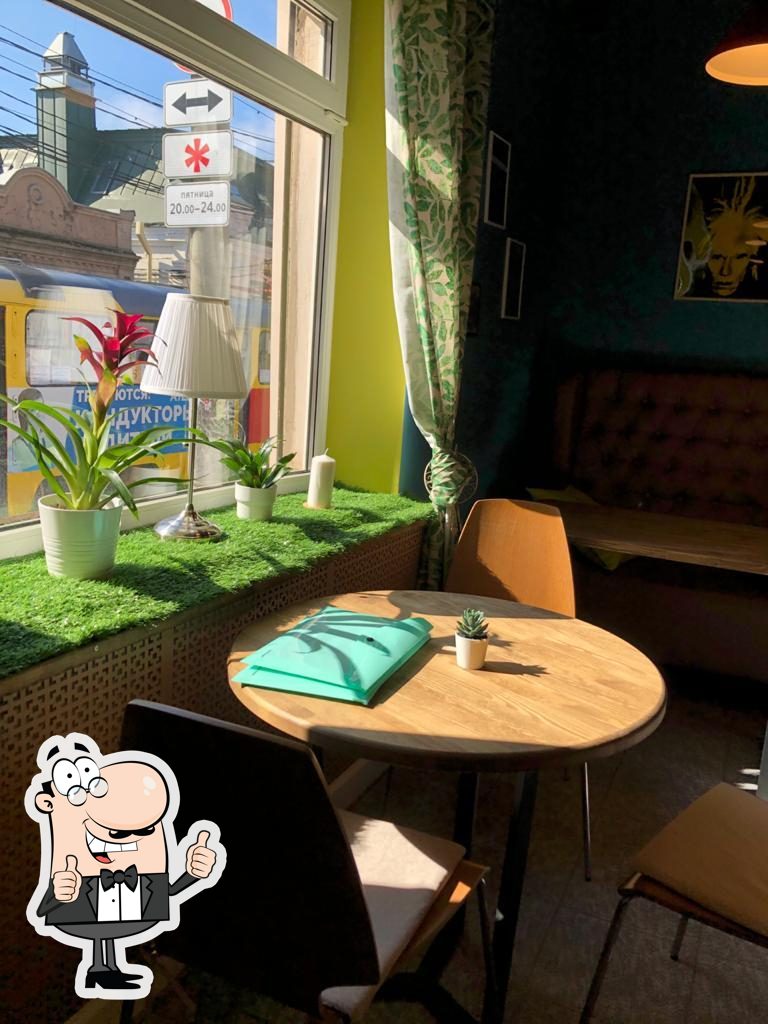 Фото с Google