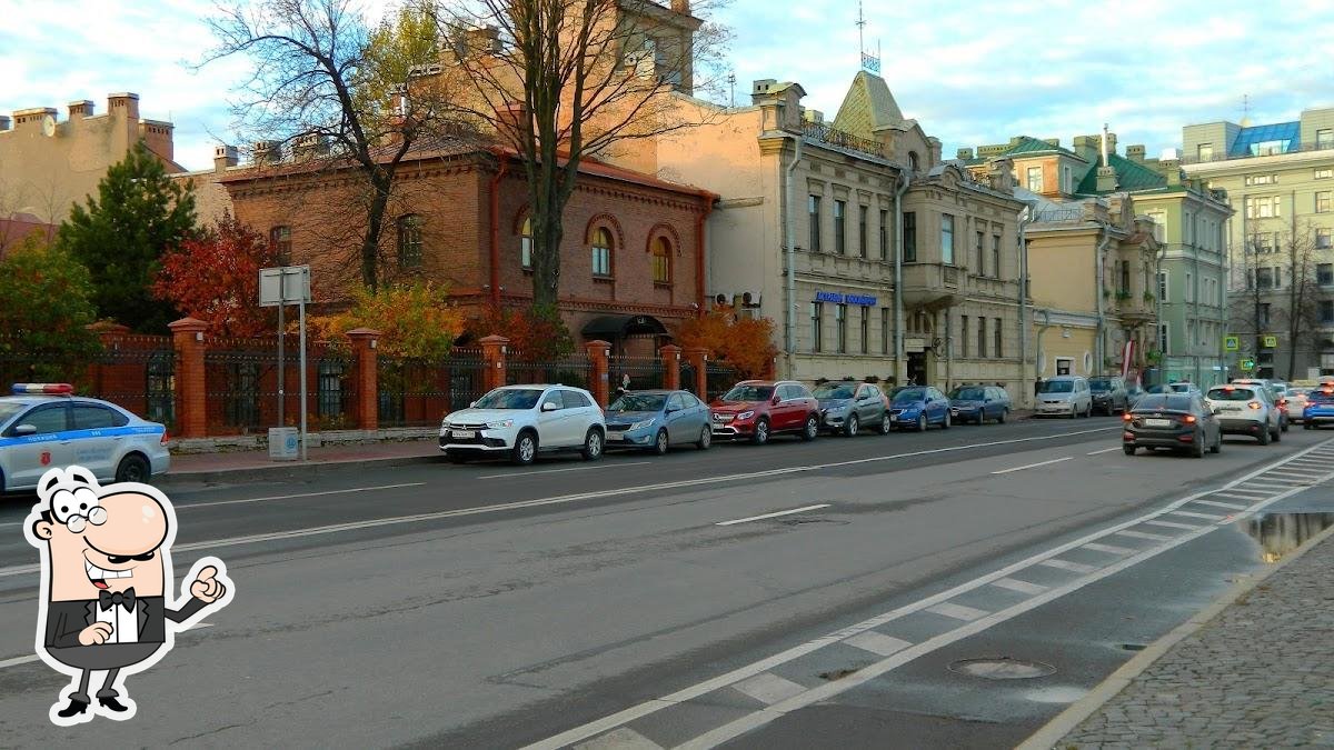 Фото с Google