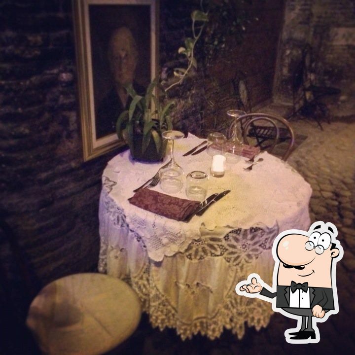 Фото с Foursquare