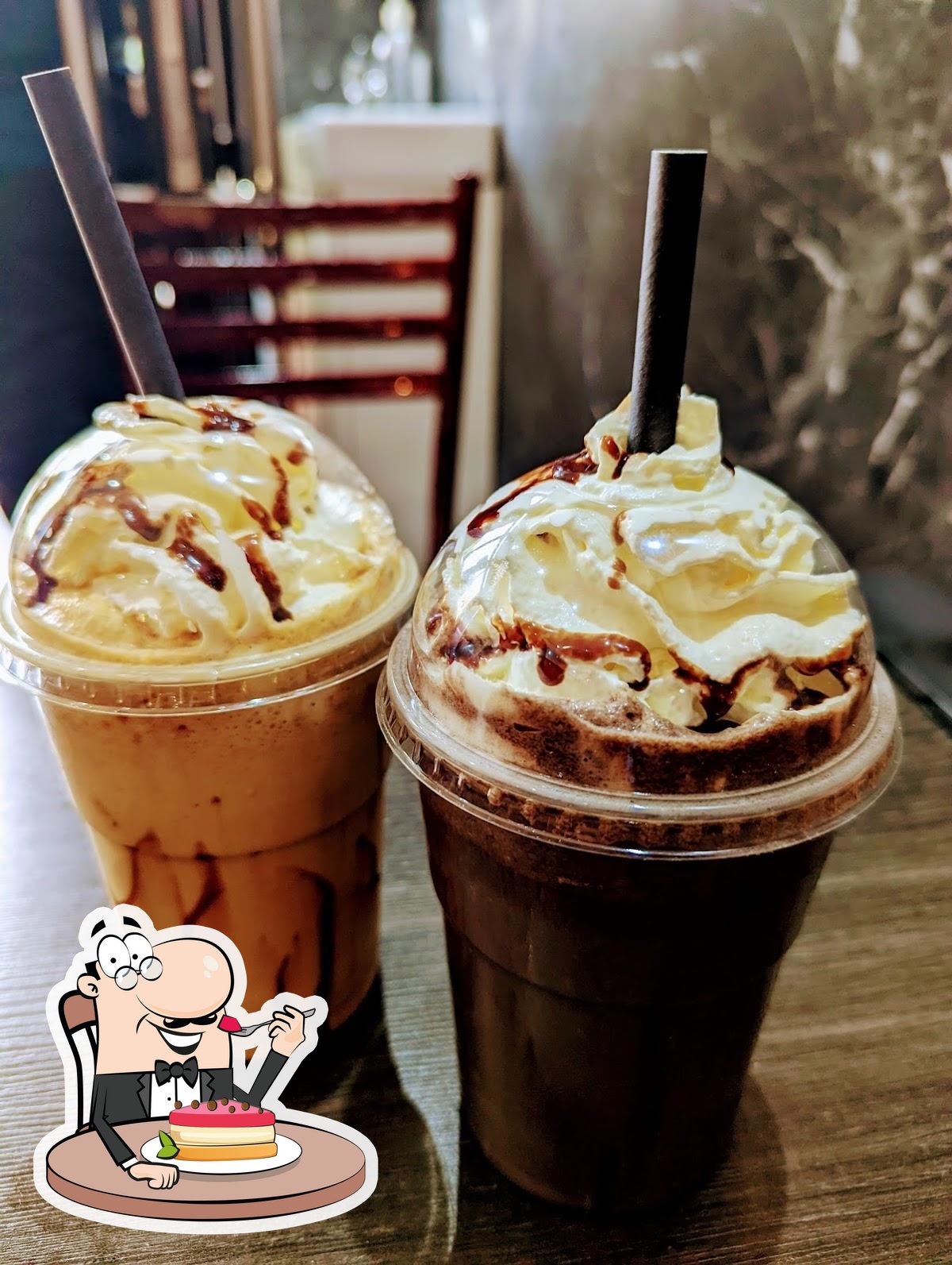 Фото с Google