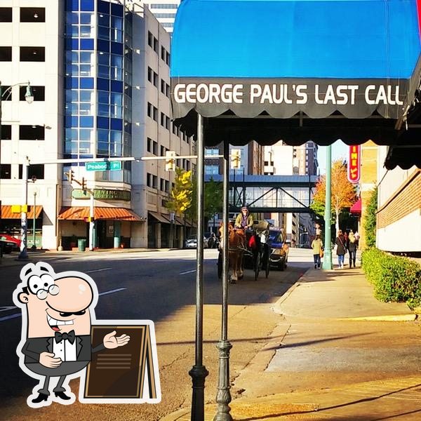 Фото с Foursquare